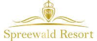Spreewald Resort